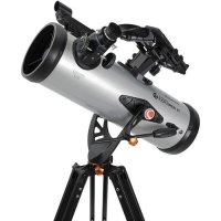 StarSense Explorer LT 114AZ
