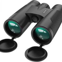 CEENDA Binoculars 10X42