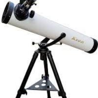KTE 80080U