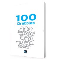 100 Drabbles