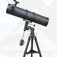 KTE900135EQ3