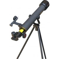 KTA 60050U